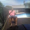 ROGERIO