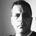 Vinicius