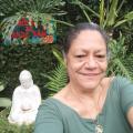 Tania