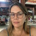 { Ana } { Vitória }