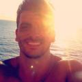 { Thiago } { Cardoso }