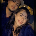 Brenda, que procura negociar um imóvel em Centro, Vila Haro, Sorocaba, em torno de R$ 500