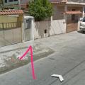 Hilton - Negociando - Casa com 90m² - Colubandê - São Gonçalo