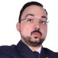 { Gerson } { Fernando Valdambrini }