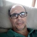 { Gilberto } { }