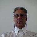 REGINALDO - Negociando - imóvel com 202m² - Jardim Oriental - São Paulo