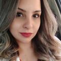 { Monise } { Rezende }