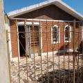 Kleber - Vendendo - Casa com 205m² - Conjunto Residencial Victor D'Andrea - Limeira