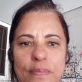 Renata - Vendendo - Casa com 220m² - Santa Inês - Londrina