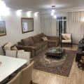Mauro - Negociando - Casa com 236m² - Água Fria - São Paulo