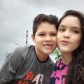 Jenifer