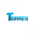 Torres - Vendendo - Apartamento com 50m² - São José - Poços de Caldas