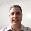 Leandro - Negociando - Apartamento com 32m² - Turista 1 - Caldas Novas