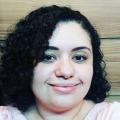 Evelin - Vendendo - Apartamento com 80m² - Campo Grande - Rio de Janeiro