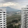 Aline - Vendendo - Cobertura com 105m² - Recreio dos Bandeirantes - Rio de Janeiro