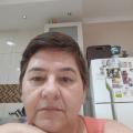LUCIMAR