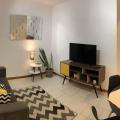 Patrick - Vendendo - Apartamento com 36m² - Centro - Rio de Janeiro
