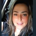 Roberta - Vendendo - Apartamento com 84m² - Vila Prudente - São Paulo