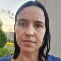Deisy