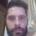 Lucas