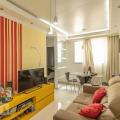 Natália - Vendendo - Apartamento com 43m² - Água Branca - São Paulo