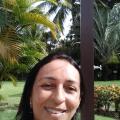 Eliane - Vendendo - Apartamento com 126m² - Pituba - Salvador