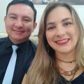 Maiko - Vendendo - Apartamento com 58m² - Jardim Paranapanema - Campinas