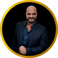 Michel - Vendendo - Apartamento com 86m² - Centro - Rio de Janeiro