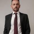 Amadeo - Vendendo - Apartamento com 69m² - Centro - São Paulo