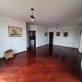 Andrea - Vendendo - Apartamento com 163m² - Centro - Araraquara