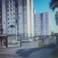 Andre - Vendendo - Apartamento com 52m² - Residencial das Américas - Ribeirão Preto