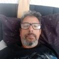 Ricardo Battastini - Usuário do Proprietário Direto
