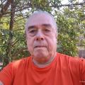 João  Fabrino Baião Filho - Usuário do Proprietário Direto