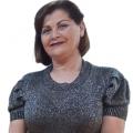 Madalena