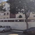 { Giovani } { de Albuquerque Silva }