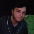Gustavo