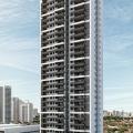 Adriana - Vendendo - Apartamento com 65m² - Vila Prudente - São Paulo