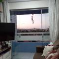 Jacy - Vendendo - Apartamento com 67m² - Piedade - Jaboatao dos Guararapes