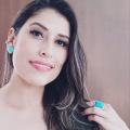 Maiara