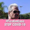 { Dorival } { Cavalheiro }