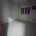 Ricardo - Negociando - Apartamento com 53m² - Alcantara - São Gonçalo