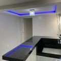 Ks - Vendendo - Apartamento com 35m² - Centro - Brasília