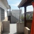 Alessandro - Vendendo - Casa com 98m² - Vila Marari - São Paulo