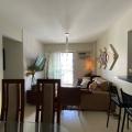 Mauro - Vendendo - Apartamento com 60m² - Recreio dos Bandeirantes - Rio de Janeiro