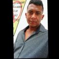 Vilmar