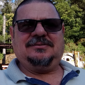 Reinaldo