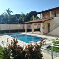 Dias - Vendendo - Apartamento com 58m² - Parque Santa Rosa - Fortaleza