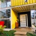 Lindy - Vendendo - Casa de condomínio com 65m² - Chácara Recanto Verde - Cotia
