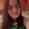 Foto de perfil do interessado em comprar imóvel