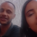 Foto de perfil do interessado em comprar imóvel